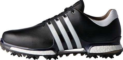 adidas herren tour 360 boost 2.0 golfschuhe|adidas tour360 24 boost golf.